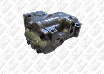 Регулятор для гусеничный экскаватор CATERPILLAR 350L (107-6513, 111-9995)