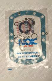 Ремкомплект для гусеничный экскаватор DAEWOO-DOOSAN DX490LC-3 (2.115-00327, 401106-00202, 2.180-00086, 2.180-00472, 2.180-01203, 2.180-01196, 2.180-01189, 2.180-01191, 2.180-00471, 2.180-01181, 2.180-01197, 2.180-01180, 2.180-01182.)