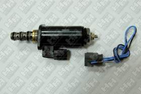 Соленоид для гусеничный экскаватор DAEWOO-DOOSAN S220N-V (2931100-0056)