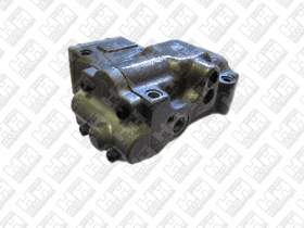Регулятор для гусеничный экскаватор DAEWOO-DOOSAN S225NLC-V (720362A)