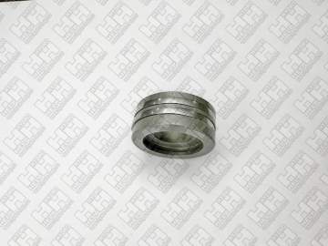 Поршень сервопоршня для гусеничный экскаватор DAEWOO-DOOSAN S420LC-V (09651472, 2.409-00093, K9001926)