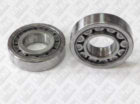 Роликовый подшипник для гусеничный экскаватор DAEWOO-DOOSAN S470LC-V (225681, 211950, 1.109-00099)