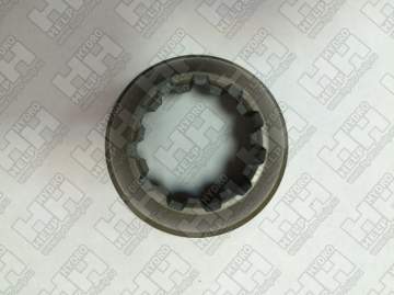 Полусфера для гусеничный экскаватор HYUNDAI R140LC-7 (XJBN-00422)