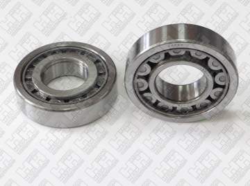 Роликовый подшипник для гусеничный экскаватор HYUNDAI R140LC-9 (XJBN-00429)