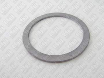 Кольцо блока поршней для колесный экскаватор HYUNDAI R170W-7 (XKAH-00156)