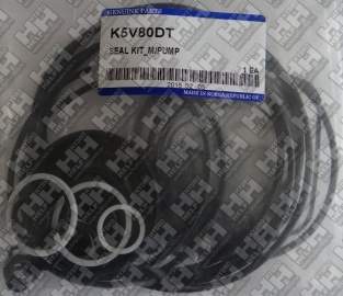 Ремкомплект для гусеничный экскаватор HYUNDAI R180LC-7A (XJBN-00962, XJBN-01106, XJBN-01106, XJBN-00888, XJBN-00402, XJBN-00401, XJBN-00400, XJBN-00361, XJBN-00362, XJBN-00097, XJBN-00820, XJBN-00398, XJBN-00397, XJBN-00962)