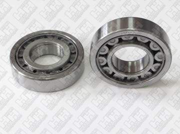 Роликовый подшипник для гусеничный экскаватор HYUNDAI R320LC-9 (XJBN-00571)