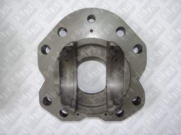 Суппорт для гусеничный экскаватор HYUNDAI R330LC-9 (XJBN-00560)