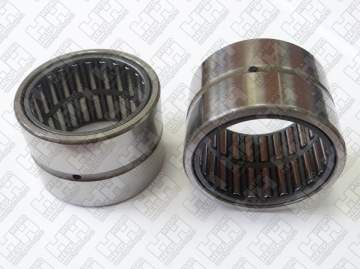 Игольчатый подшипник для гусеничный экскаватор HYUNDAI R370LC-7 (XJBN-00978)