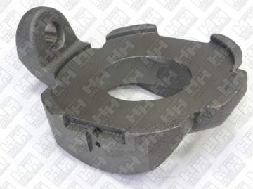 Люлька для гусеничный экскаватор HYUNDAI R4500LC-7 (XJBN-00687, XJBN-00013, XJBN-00667)
