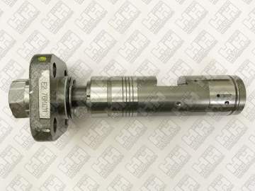 Сервопоршень для гусеничный экскаватор KOMATSU PC220-8 (708-2L-06680, 708-2L-06660, 708-2L-06650, 708-2L-06682)
