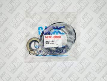 Ремкомплект для гусеничный экскаватор VOLVO EC180B LC (VOE14553290, SA8230-21810, SA8230-21680, VOE990656, SA8230-21690, SA9511-12210, VOE990660, VOE983495, SA9511-12008, VOE960259, SA9511-22230, VOE990607, SA9511-12032, VOE983523, SA9511-1222A, VOE990551, SA9511-12005, VOE983502, SA9511-120011, VOE990557, SA9511-12018, SA9511-12014, SA8230-27160, VOE14621703)