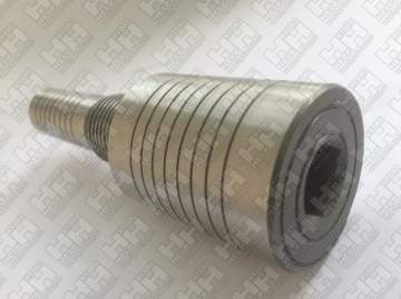 Сервопоршень для гусеничный экскаватор VOLVO FC2924C (VOE14540778)